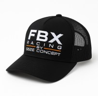 Casquette FBX